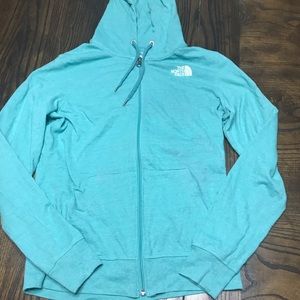 The North Face Jacket